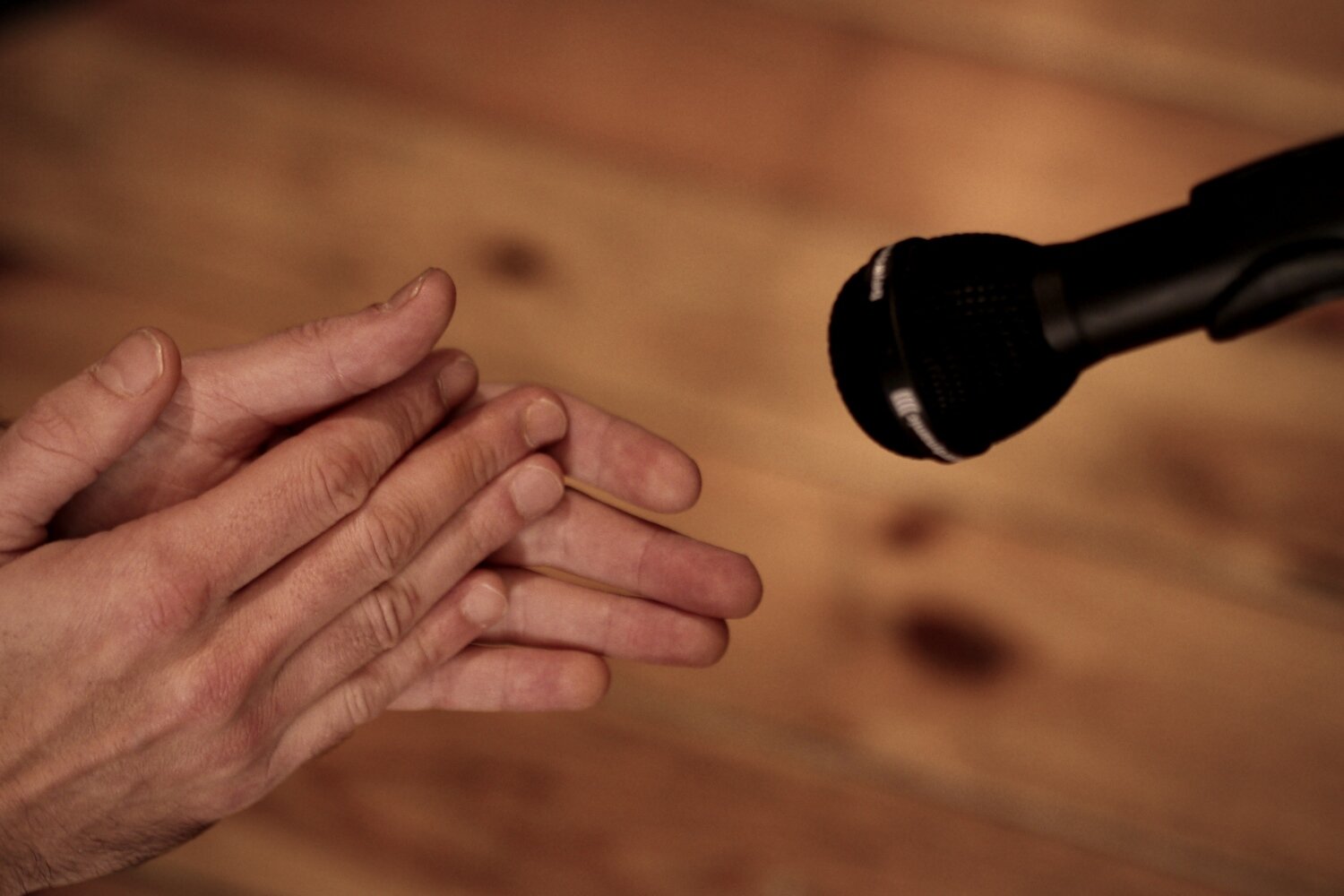 clap pack deluxe 2 — loops de la crème